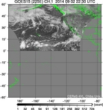 GOES15-225E-201409022230UTC-ch1.jpg