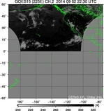 GOES15-225E-201409022230UTC-ch2.jpg