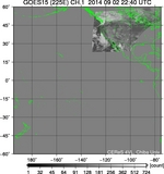 GOES15-225E-201409022240UTC-ch1.jpg