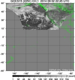 GOES15-225E-201409022245UTC-ch1.jpg