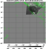 GOES15-225E-201409022254UTC-ch6.jpg