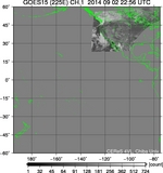 GOES15-225E-201409022256UTC-ch1.jpg