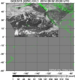 GOES15-225E-201409022300UTC-ch1.jpg