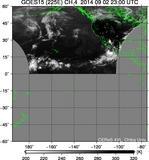 GOES15-225E-201409022300UTC-ch4.jpg