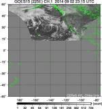 GOES15-225E-201409022315UTC-ch1.jpg