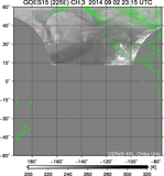 GOES15-225E-201409022315UTC-ch3.jpg