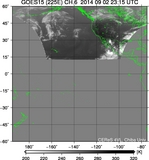 GOES15-225E-201409022315UTC-ch6.jpg