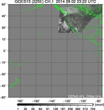 GOES15-225E-201409022322UTC-ch1.jpg