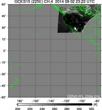 GOES15-225E-201409022322UTC-ch4.jpg