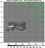 GOES15-225E-201409022324UTC-ch1.jpg