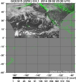 GOES15-225E-201409022330UTC-ch1.jpg