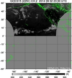 GOES15-225E-201409022330UTC-ch2.jpg