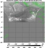 GOES15-225E-201409022330UTC-ch3.jpg