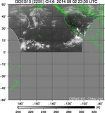 GOES15-225E-201409022330UTC-ch6.jpg