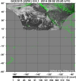 GOES15-225E-201409022345UTC-ch1.jpg