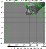 GOES15-225E-201409022352UTC-ch1.jpg