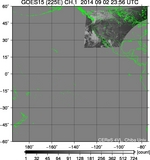 GOES15-225E-201409022356UTC-ch1.jpg