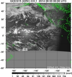 GOES15-225E-201409030000UTC-ch1.jpg