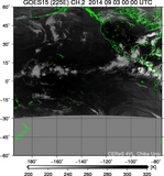 GOES15-225E-201409030000UTC-ch2.jpg