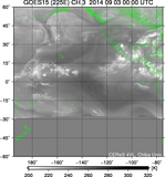 GOES15-225E-201409030000UTC-ch3.jpg