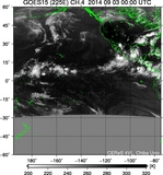 GOES15-225E-201409030000UTC-ch4.jpg