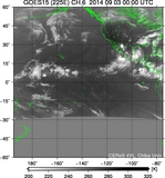 GOES15-225E-201409030000UTC-ch6.jpg