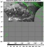 GOES15-225E-201409030030UTC-ch1.jpg