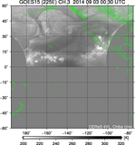 GOES15-225E-201409030030UTC-ch3.jpg