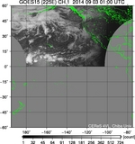 GOES15-225E-201409030100UTC-ch1.jpg