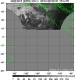 GOES15-225E-201409030115UTC-ch1.jpg