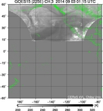 GOES15-225E-201409030115UTC-ch3.jpg