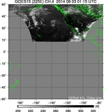 GOES15-225E-201409030115UTC-ch4.jpg