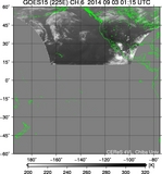 GOES15-225E-201409030115UTC-ch6.jpg