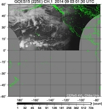 GOES15-225E-201409030130UTC-ch1.jpg