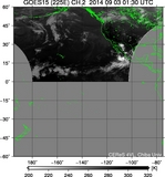 GOES15-225E-201409030130UTC-ch2.jpg