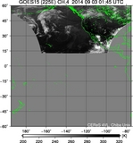 GOES15-225E-201409030145UTC-ch4.jpg