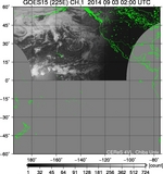 GOES15-225E-201409030200UTC-ch1.jpg