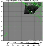 GOES15-225E-201409030222UTC-ch2.jpg