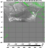 GOES15-225E-201409030230UTC-ch3.jpg