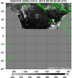 GOES15-225E-201409030245UTC-ch4.jpg