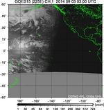 GOES15-225E-201409030300UTC-ch1.jpg