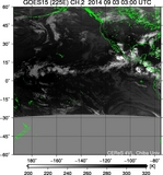 GOES15-225E-201409030300UTC-ch2.jpg