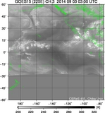 GOES15-225E-201409030300UTC-ch3.jpg