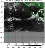 GOES15-225E-201409030300UTC-ch4.jpg