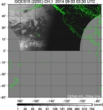 GOES15-225E-201409030330UTC-ch1.jpg