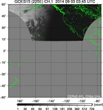 GOES15-225E-201409030345UTC-ch1.jpg