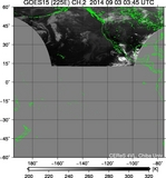 GOES15-225E-201409030345UTC-ch2.jpg