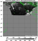 GOES15-225E-201409030345UTC-ch4.jpg