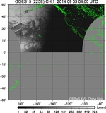 GOES15-225E-201409030400UTC-ch1.jpg