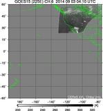 GOES15-225E-201409030410UTC-ch6.jpg